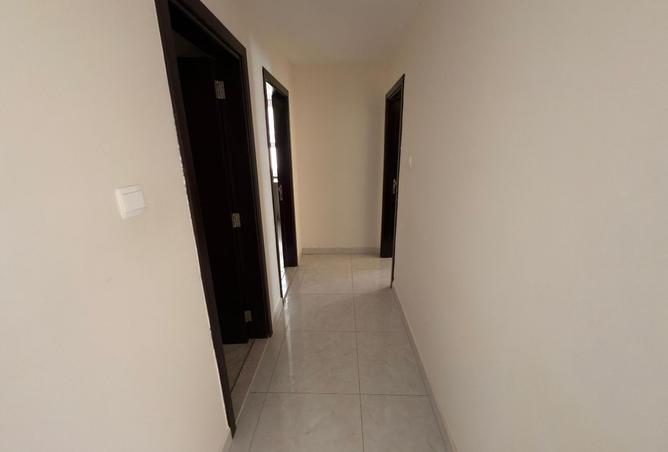 15550553 - صورة العقار 2