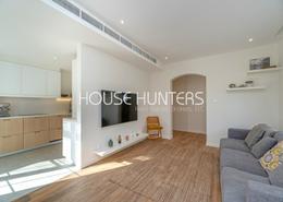 Villa - 2 bedrooms - 2 bathrooms for sale in Al Reem 1 - Al Reem - Arabian Ranches - Dubai