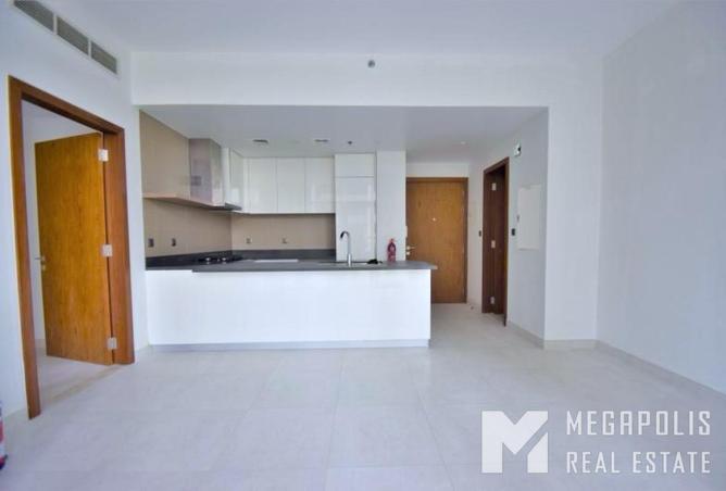 15876878 - Property Image 2