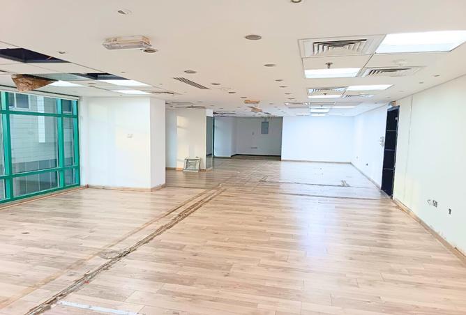 15239672 - Property Image 3