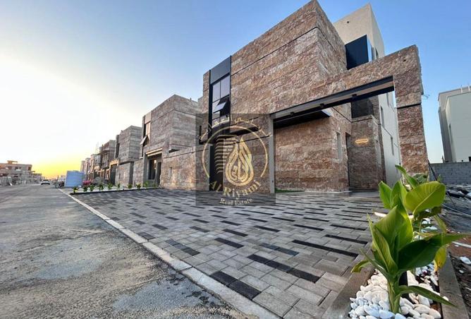 15643673 - الصورة الرئيسية للعقار