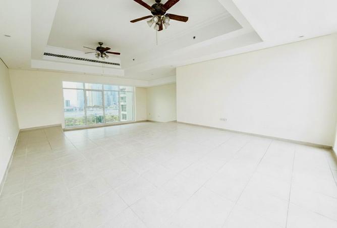 16037275 - صورة العقار 2