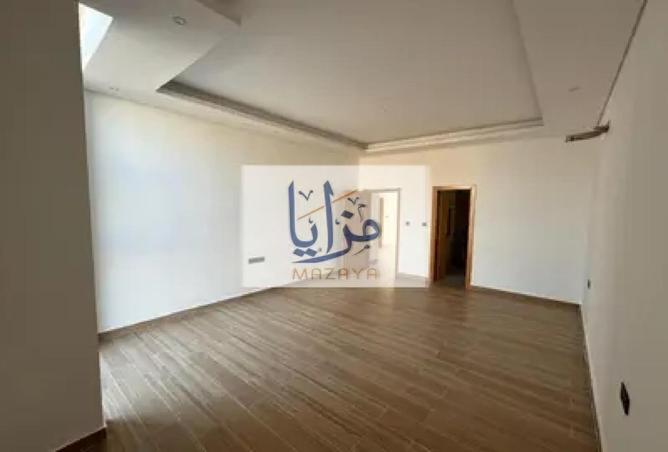 15464487 - صورة العقار 3