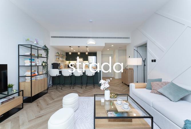 15676389 - صورة العقار 3