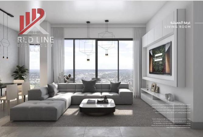 15581003 - Property Image 2