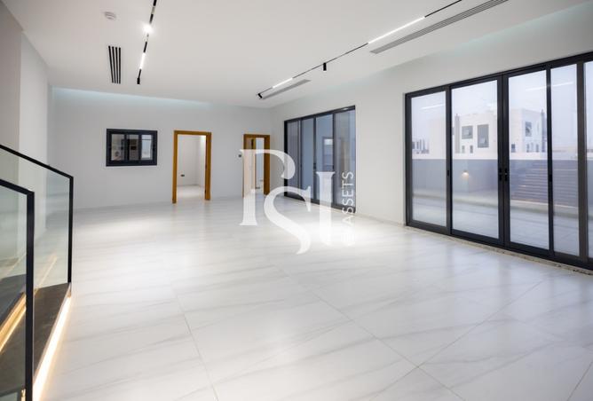 15594660 - صورة العقار 2