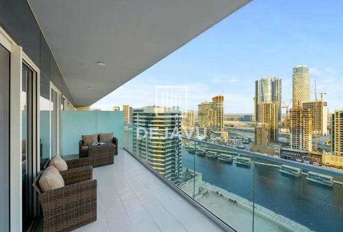 14707636 - الصورة الرئيسية للعقار