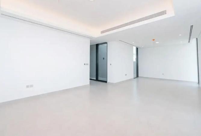 15753897 - Property Image 2