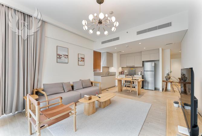 15989968 - صورة العقار 3