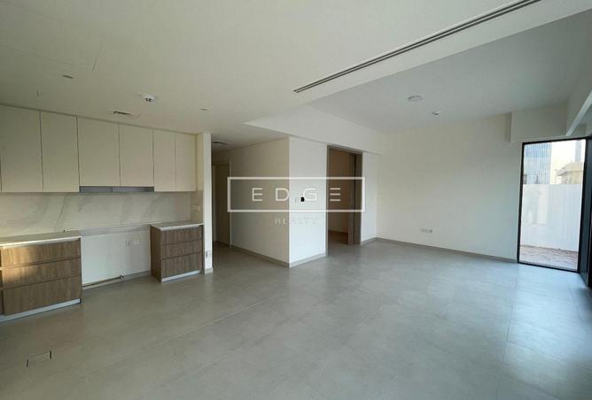 15302538 - Property Image 3
