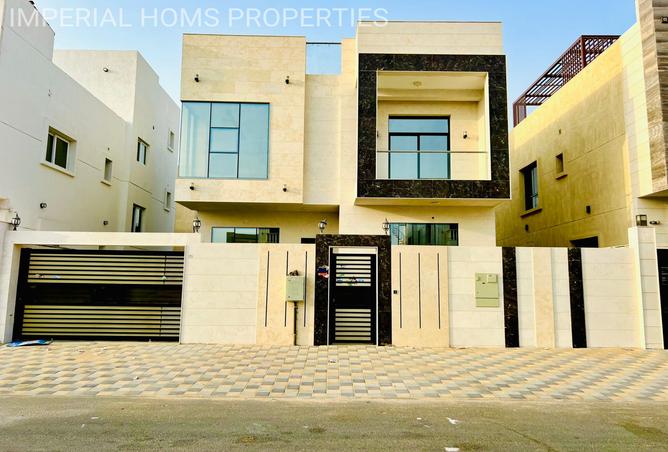 15236871 - الصورة الرئيسية للعقار