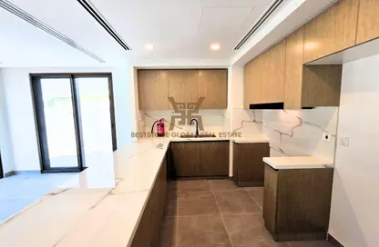 Villa - 4 Bedrooms - 4 Bathrooms for rent in La Violeta 2 - Villanova - Dubai Land - Dubai