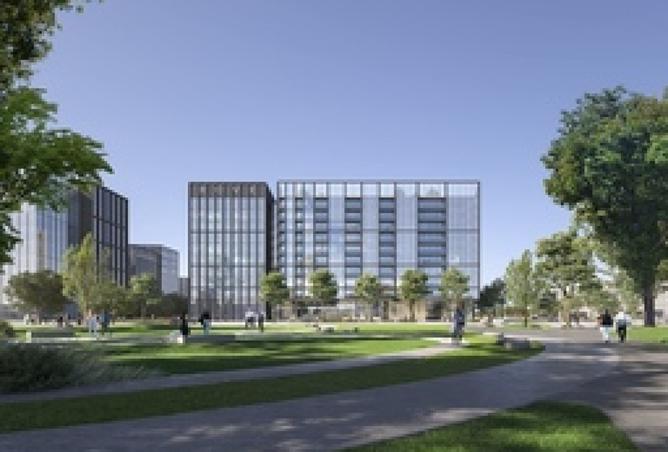 15130651 - Property Main Image
