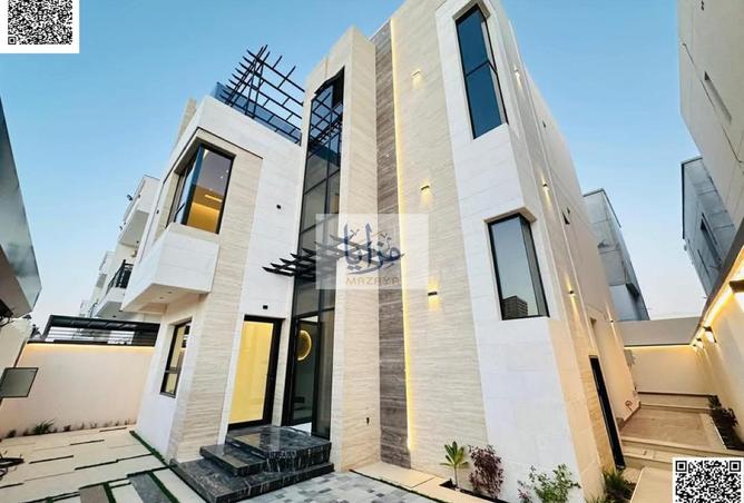 15143668 - الصورة الرئيسية للعقار