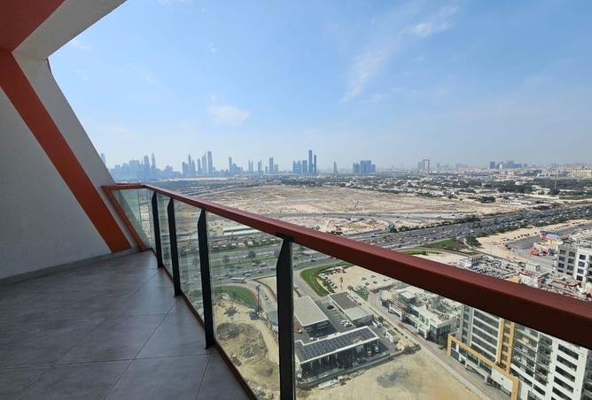 15272792 - Property Image 2