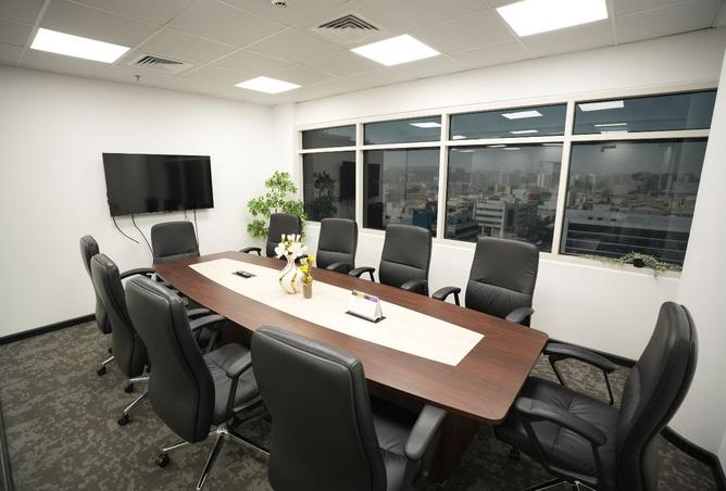 15827529 - صورة العقار 2