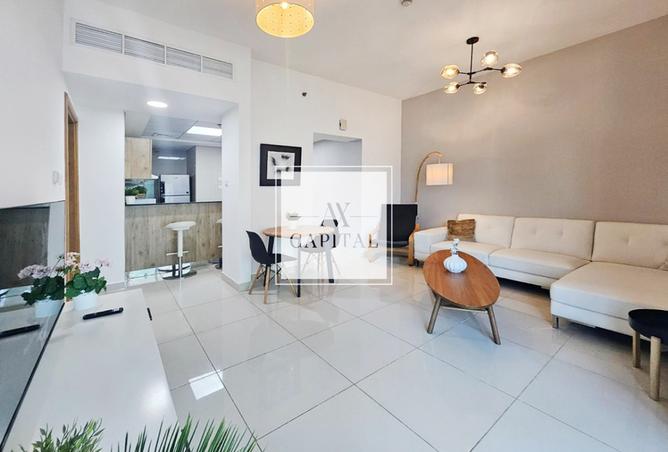 15896971 - الصورة الرئيسية للعقار