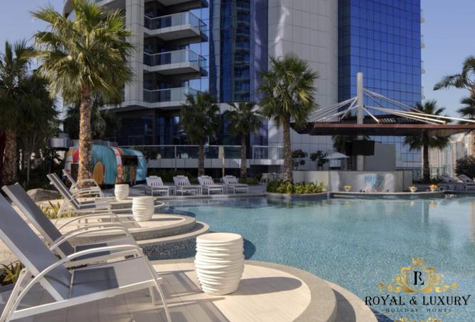 15990045 - صورة العقار 2