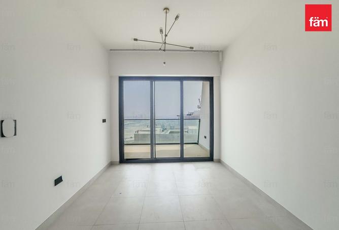15001143 - Property Image 2
