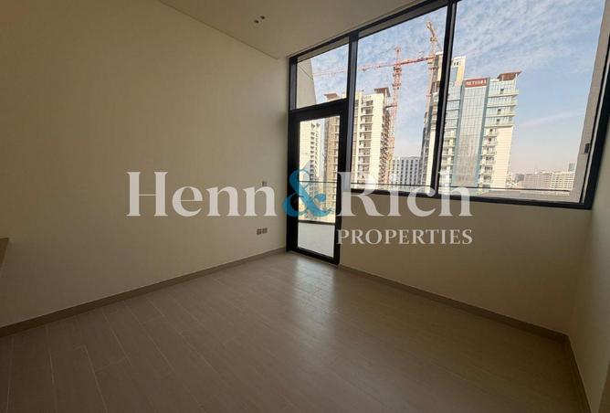 16060540 - صورة العقار 3