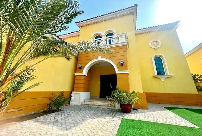 15806091 - صورة العقار 2