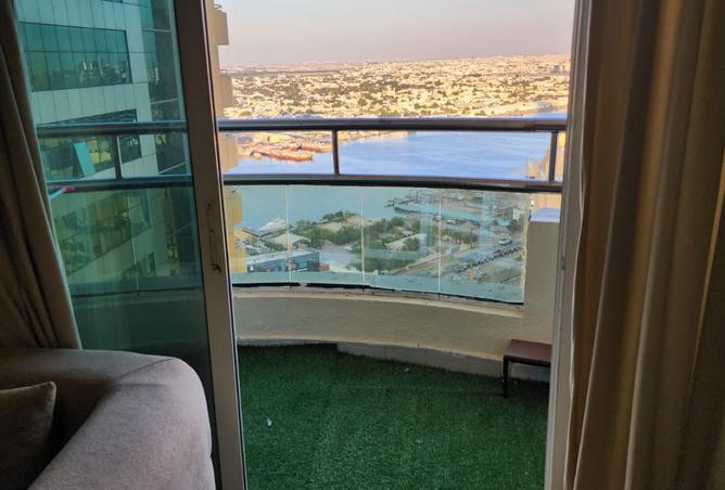 15554663 - صورة العقار 2