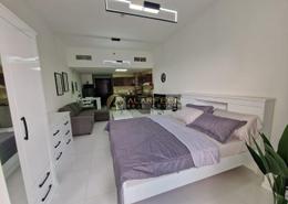 Studio - 1 bathroom for rent in Arabian Gates - Dubai Silicon Oasis - Dubai Studio - 1 bathroom for rent in Arabian Gates - Dubai Silicon Oasis - Dubai