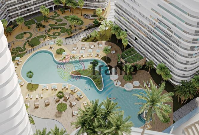 15495300 - صورة العقار 3