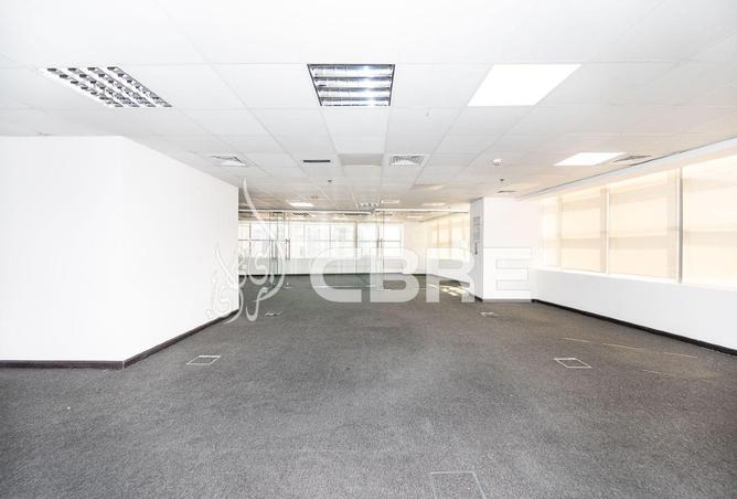 15272334 - Property Image 2