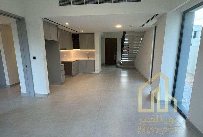 15736087 - Property Image 2