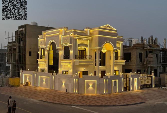 15594339 - صورة العقار 2