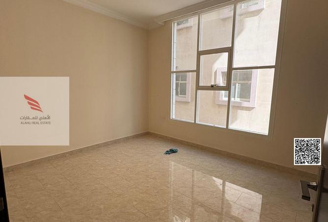 15165665 - صورة العقار 3