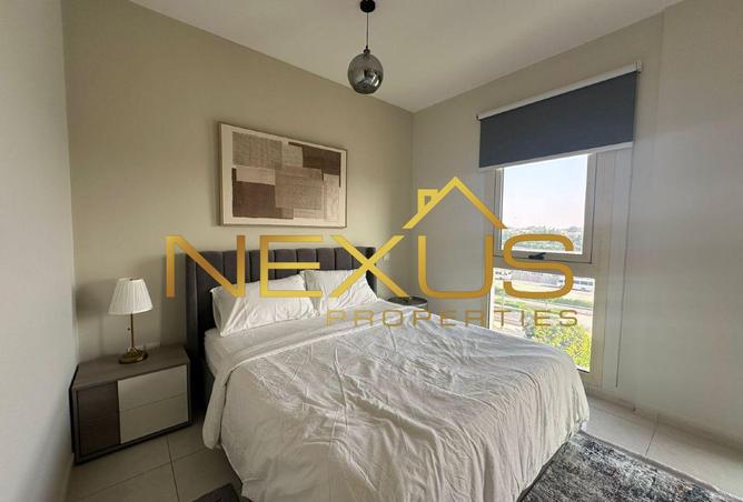 15673794 - Property Image 3