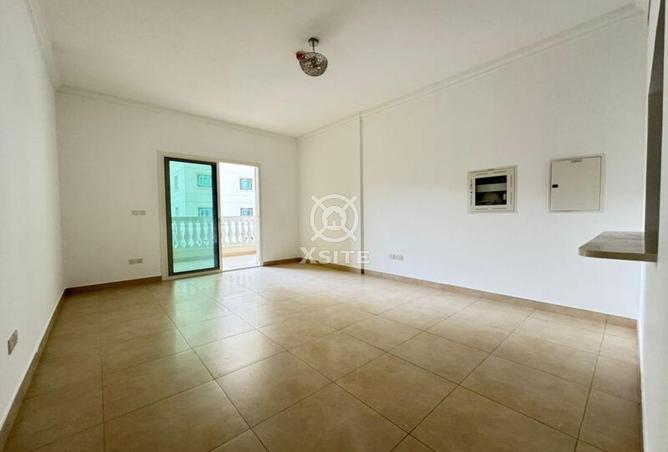 15505253 - Property Image 3