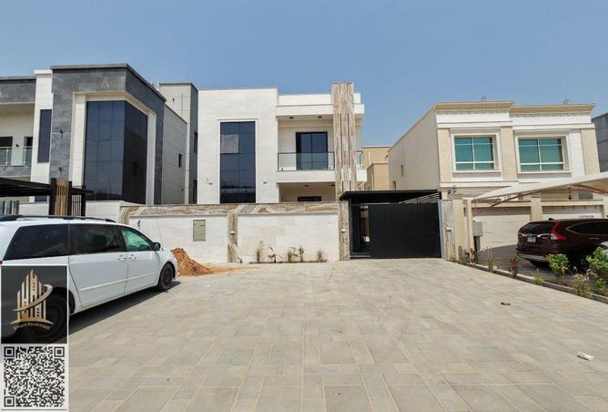 15205363 - Property Image 2