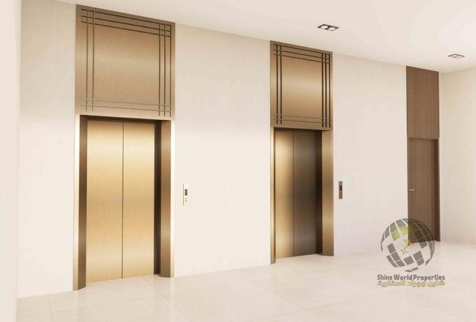 15942413 - Property Image 3