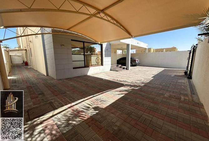 15304823 - Property Image 3
