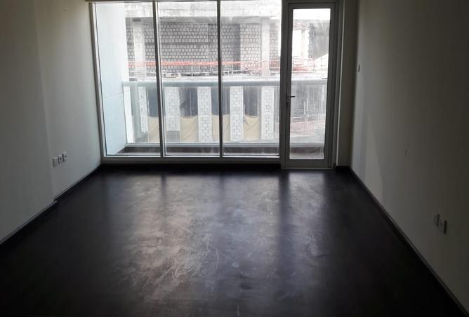 15730379 - Property Image 3