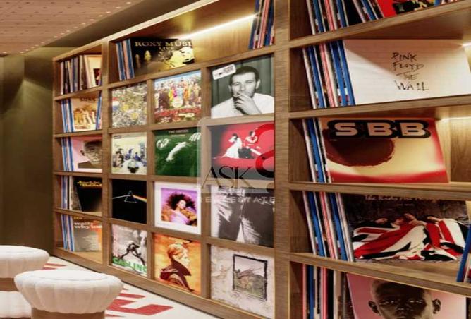 15052250 - Property Image 3