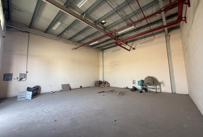 15263271 - Property Image 2