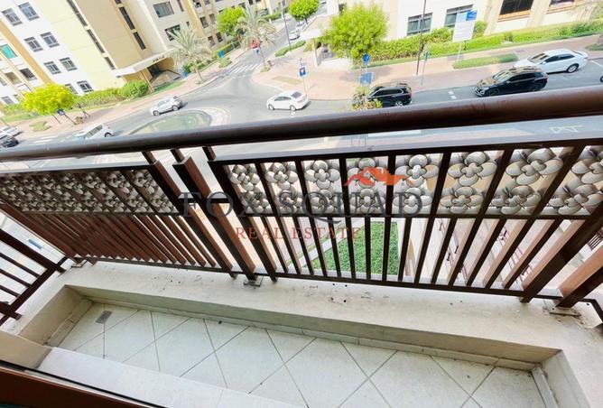 15650020 - Property Image 3