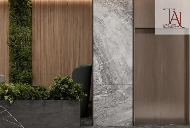 15851565 - Property Image 3