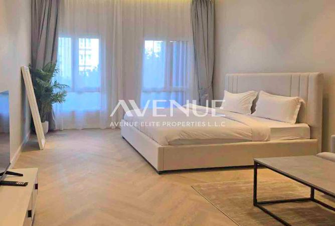 15605013 - صورة العقار 2