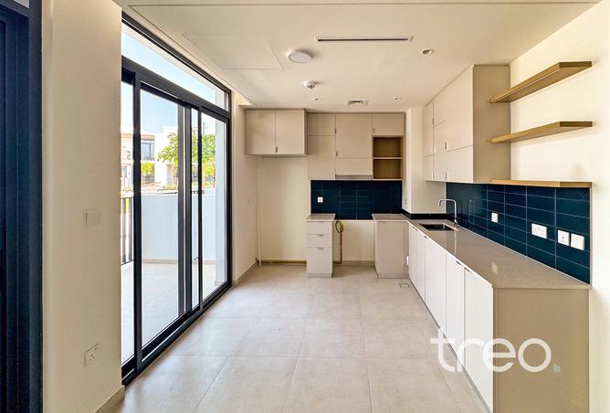 15427908 - Property Image 3