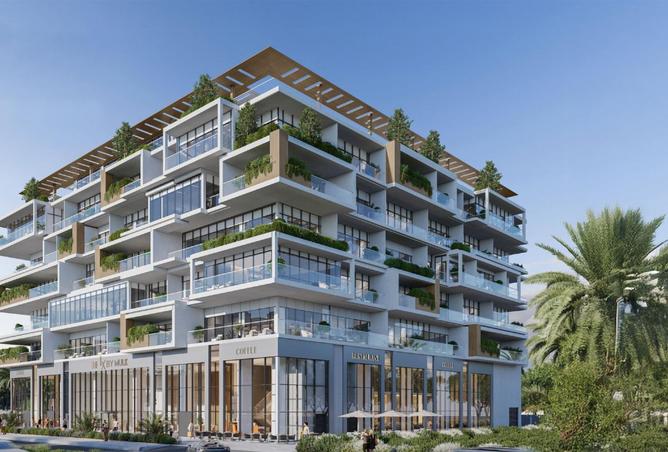 15702603 - صورة العقار 2