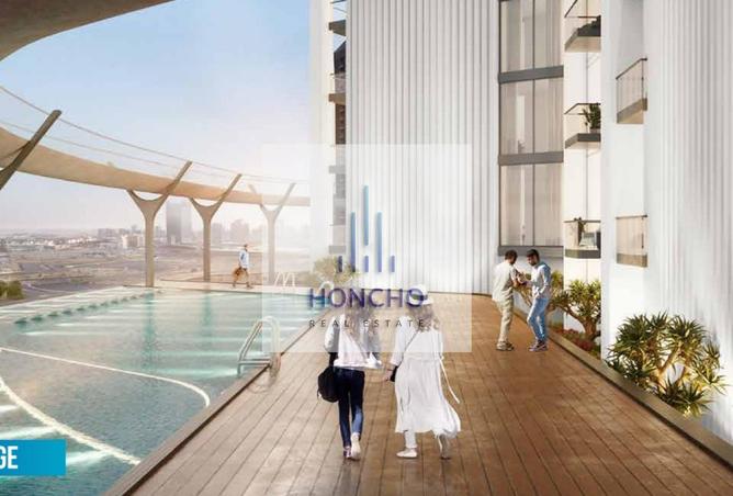 15778892 - صورة العقار 3