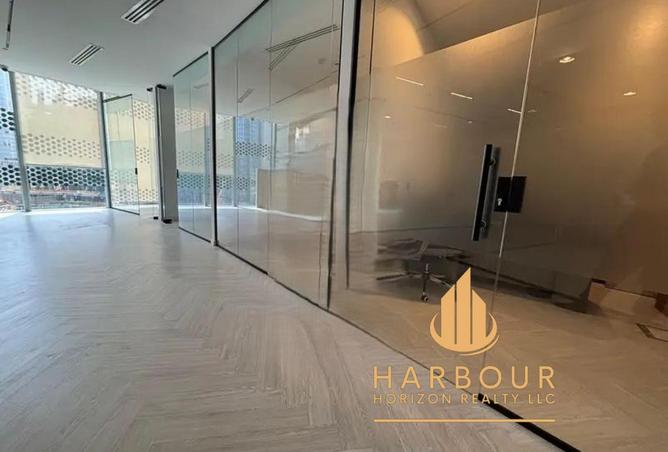 15175685 - Property Image 2