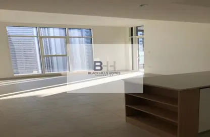 Apartment - 3 Bedrooms - 4 Bathrooms for sale in The Bridges - Shams Abu Dhabi - Al Reem Island - Abu Dhabi