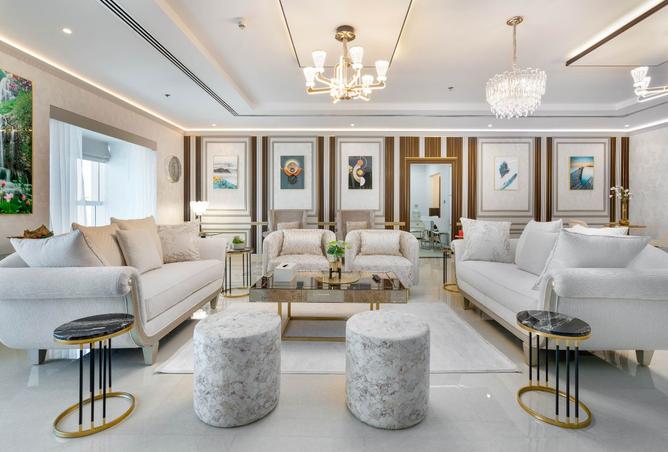 15831192 - Property Image 3