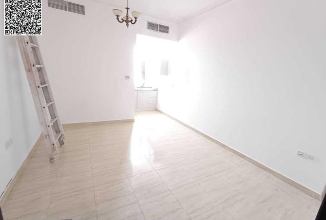 15661189 - صورة العقار 3